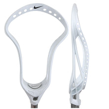 Load image into Gallery viewer, Nike CEO U Unstrung Lacrosse Head

