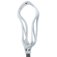 Load image into Gallery viewer, Nike CEO U Unstrung Lacrosse Head
