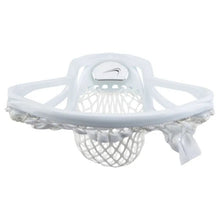 Load image into Gallery viewer, Nike Alpha Elite Strung Lacrosse Head top view
