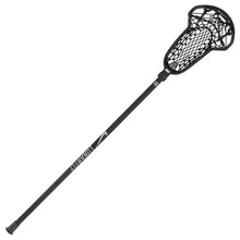 Load image into Gallery viewer, Nike Lunar Fly Women&#39;s Complete Lacrosse Stick full view
