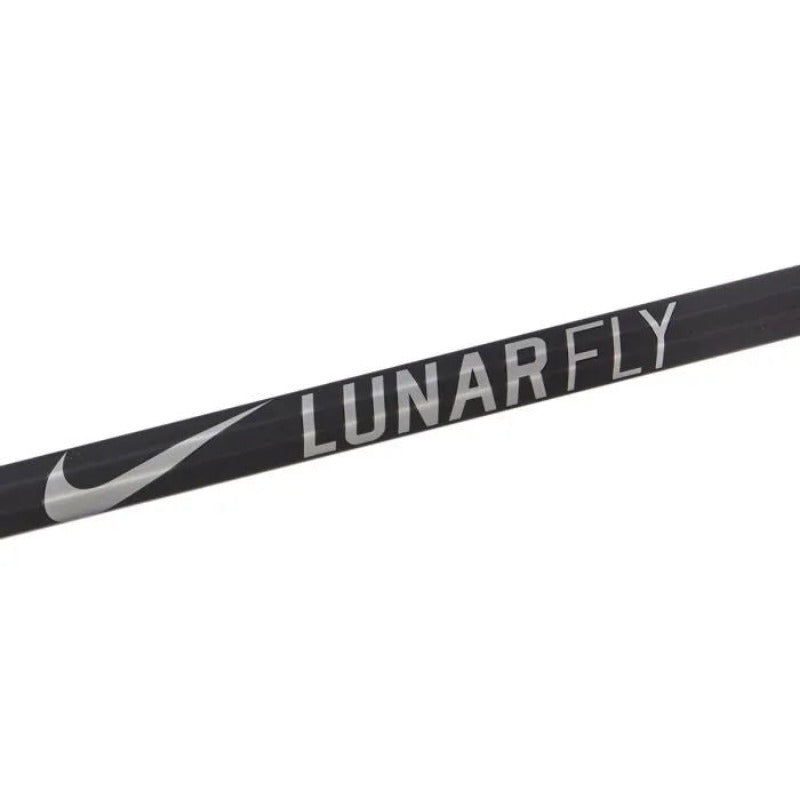 nike lunar fly lacrosse stick