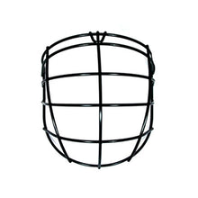 Load image into Gallery viewer, OTNY Lacrosse Face Mask Complete Cage Kit (Senior) full view
