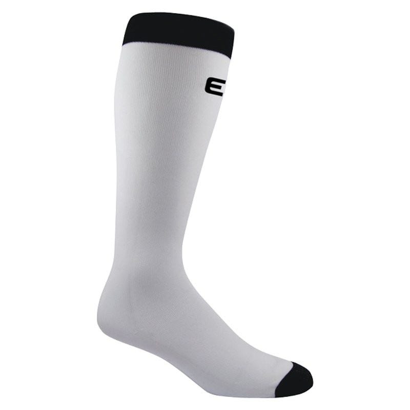Elite Pro Liner Coolmax Hockey Skate Socks - Tall
