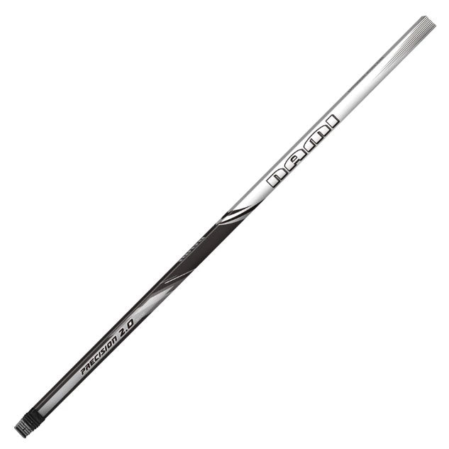 Nami Precision 2.0 Composite Ringette Stick-Senior