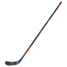 Load image into Gallery viewer, Warrior Covert QR Edge Grip Hockey Stick - Int.
