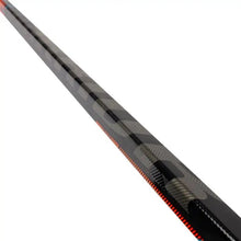 Load image into Gallery viewer, Warrior Covert QRE 10 Hockey Stick - Senior
