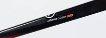 Load image into Gallery viewer, Warrior Covert QRE Pro Team Grip Stick - Int.
