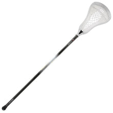 Load image into Gallery viewer, Brine Dynasty Warp Pro KO Womens Lacrosse Stick
