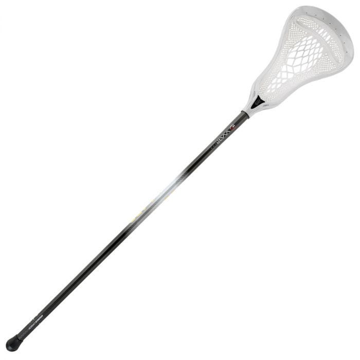 Brine Dynasty Warp Pro KO Womens Lacrosse Stick