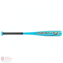 Load image into Gallery viewer, Rawlings Raptor -12 T-Ball Bat (2022)
