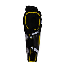 Load image into Gallery viewer, CCM S19 Tacks Classic Pro Shin Guards - Junior
