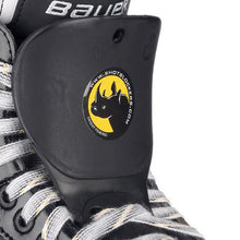 Load image into Gallery viewer, Shotblocker XT Exterior Hockey Skate Protector
