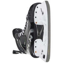 Load image into Gallery viewer, CCM Ribcor 100K Pro Hockey Skates - Senior
