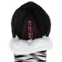 Load image into Gallery viewer, CCM Jetspeed FT460 Hockey Goalie Skates - Senior
