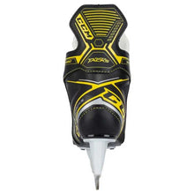 Load image into Gallery viewer, CCM Super Tacks 9350 Hockey Skates - Youth
