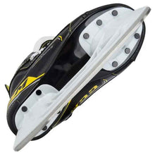 Load image into Gallery viewer, CCM Super Tacks 9350 Hockey Skates - Youth
