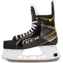 Load image into Gallery viewer, CCM Super Tacks AS3 Hockey Skates - Senior
