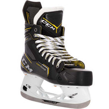 Load image into Gallery viewer, CCM Super Tacks AS3 Hockey Skates - Senior
