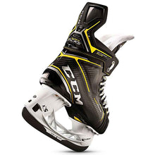 Load image into Gallery viewer, CCM Super Tacks Classic Plus Hockey Skates-Senior
