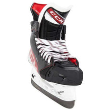 Load image into Gallery viewer, CCM S21 Jetspeed FT4 Pro Skates - Intermediate
