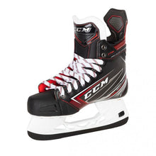 Load image into Gallery viewer, CCM S19 Jetspeed Xtra Pro+ Hockey Skates - Senior
