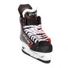 Load image into Gallery viewer, CCM S19 Jetspeed Xtra Pro+ Hockey Skates - Senior
