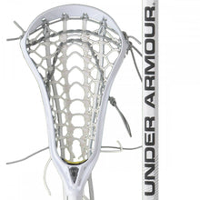 Load image into Gallery viewer, UA Spotlight Womens Complete Lacrosse Stick
