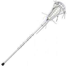 Load image into Gallery viewer, UA Spotlight Womens Complete Lacrosse Stick
