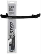 Load image into Gallery viewer, STEP Blacksteel for CCM SpeedBlade XS Holder

