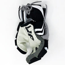 Load image into Gallery viewer, Under Armour Strategy 2 Lacrosse Gloves
