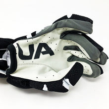 Load image into Gallery viewer, Under Armour Strategy 2 Lacrosse Gloves
