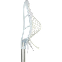 Load image into Gallery viewer, Sidewall picture of StringKing Complete 2 Intermediate Lacrosse Stick (Defense, A350)
