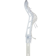 Load image into Gallery viewer, StringKing Complete 2 Pro Midfield Women&#39;s Lacrosse Stick side view
