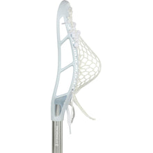 Load image into Gallery viewer, StringKing Complete 2 Senior Lacrosse Stick side view of head
