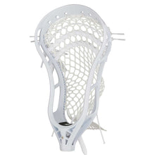 Load image into Gallery viewer, Front and side view picture of the StringKing Mark 2A Offense Strung Lacrosse Head
