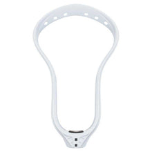 Load image into Gallery viewer, Picture of white StringKing Mark 2F STIFF Lacrosse Head (Unstrung)
