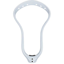 Load image into Gallery viewer, StringKing Mark 2F Unstrung Lacrosse Head in white
