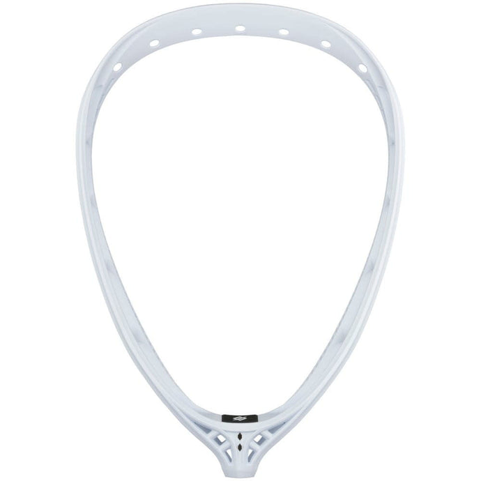 Stringking Mark 2G Goalie Lacrosse Head (Unstrung) full view