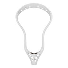 Load image into Gallery viewer, StringKing Mark 2V Midfield Unstrung Lacrosse Head full view
