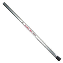 Load image into Gallery viewer, STX Aluminum 6000 Lacrosse Shaft full view
