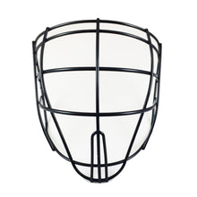 Load image into Gallery viewer, OTNY G7 Lacrosse Cage
