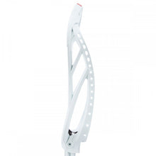 Load image into Gallery viewer, STX Duel II Unstrung Lacrosse Head
