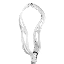 Load image into Gallery viewer, STX Surgeon 700 Unstrung Lacrosse Head
