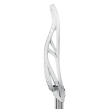Load image into Gallery viewer, STX Surgeon 700 Unstrung Lacrosse Head
