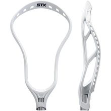 Load image into Gallery viewer, STX Stallion U 550 Unstrung Lacrosse Head
