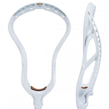 Load image into Gallery viewer, STX Stallion Omega Unstrung Lacrosse Head
