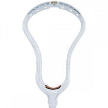 Load image into Gallery viewer, STX Stallion Omega Unstrung Lacrosse Head
