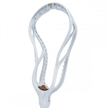 Load image into Gallery viewer, STX Stallion Omega Unstrung Lacrosse Head
