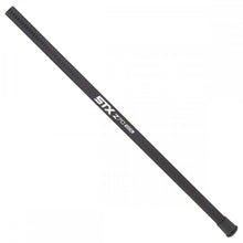 Load image into Gallery viewer, STX Z70 OCS Alloy Attack Lacrosse Shaft
