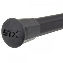 Load image into Gallery viewer, STX Z70 OCS Alloy Attack Lacrosse Shaft
